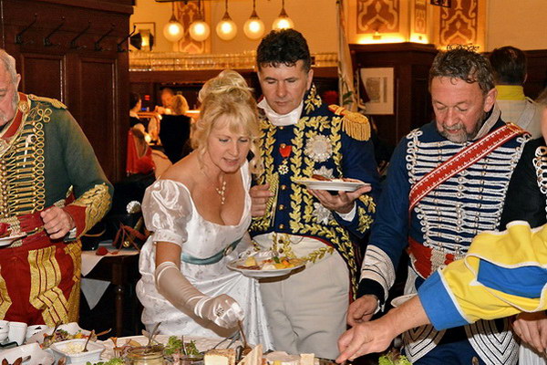 Voelkerschlacht   132.jpg